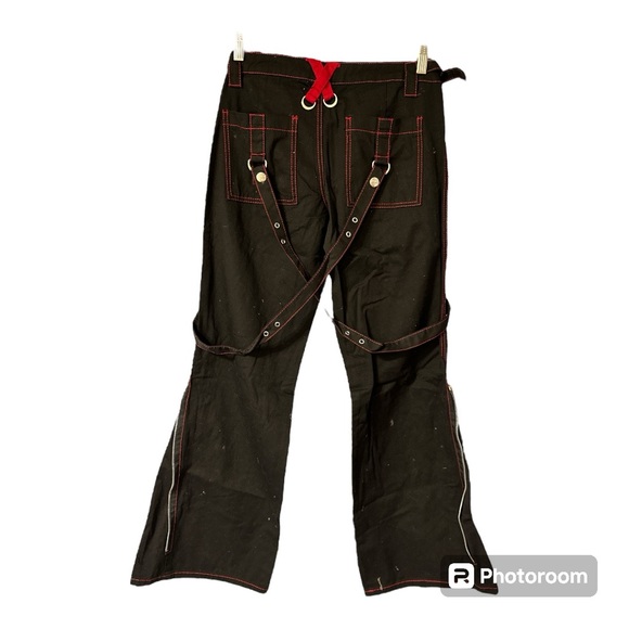 Tripp NYC NWT Power X Jeans 5 - Picture 2 of 9